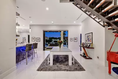334 Isle Of Capri Drive, Fort Lauderdale, FL 33301 - Photo 98
