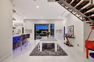 334 Isle of Capri Dr, Fort Lauderdale, FL 33301 - Photo 98