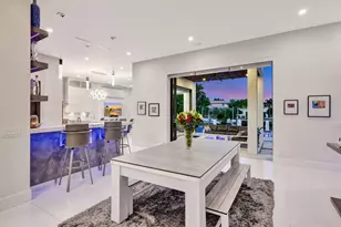 334 Isle of Capri Dr, Fort Lauderdale, FL 33301 - Photo 100