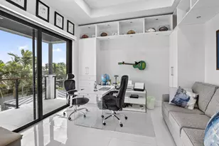 334 Isle of Capri Dr, Fort Lauderdale, FL 33301 - Photo 80