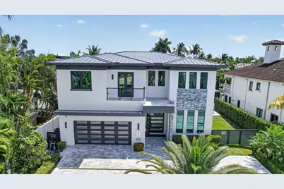 334 Isle Of Capri Drive, Fort Lauderdale, FL 33301 - Photo 86