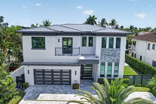 334 Isle of Capri Dr, Fort Lauderdale, FL 33301 - Photo 86