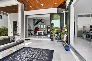 334 Isle of Capri Dr, Fort Lauderdale, FL 33301 - Photo 28