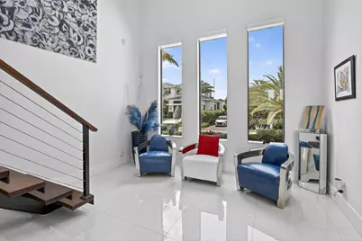 334 Isle Of Capri Drive, Fort Lauderdale, FL 33301 - Photo 36