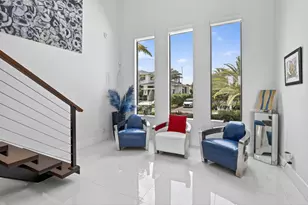 334 Isle of Capri Dr, Fort Lauderdale, FL 33301 - Photo 36