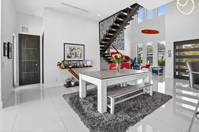 334 Isle Of Capri Drive, Fort Lauderdale, FL 33301 - Photo 42
