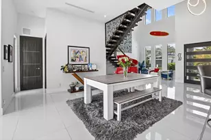 334 Isle of Capri Dr, Fort Lauderdale, FL 33301 - Photo 42