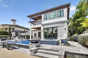 334 Isle of Capri Dr, Fort Lauderdale, FL 33301 - Photo 16
