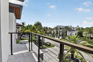334 Isle of Capri Dr, Fort Lauderdale, FL 33301 - Photo 74