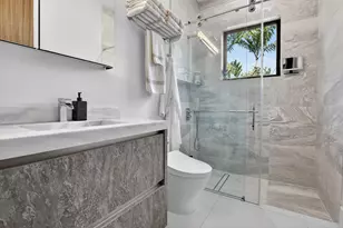 334 Isle of Capri Dr, Fort Lauderdale, FL 33301 - Photo 78