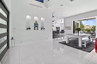 334 Isle Of Capri Drive, Fort Lauderdale, FL 33301 - Photo 38
