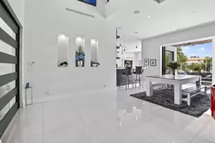 334 Isle of Capri Dr, Fort Lauderdale, FL 33301 - Photo 38