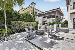 334 Isle of Capri Dr, Fort Lauderdale, FL 33301 - Photo 10