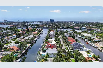 334 Isle Of Capri Drive, Fort Lauderdale, FL 33301 - Photo 90