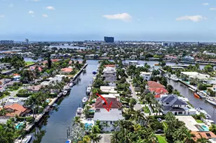 334 Isle of Capri Dr, Fort Lauderdale, FL 33301 - Photo 90