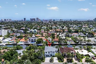 334 Isle of Capri Dr, Fort Lauderdale, FL 33301 - Photo 88