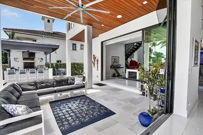 334 Isle Of Capri Drive, Fort Lauderdale, FL 33301 - Photo 54
