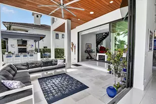 334 Isle of Capri Dr, Fort Lauderdale, FL 33301 - Photo 54