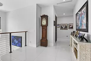 334 Isle of Capri Dr, Fort Lauderdale, FL 33301 - Photo 56