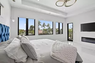 334 Isle of Capri Dr, Fort Lauderdale, FL 33301 - Photo 62