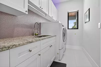 334 Isle Of Capri Drive, Fort Lauderdale, FL 33301 - Photo 82