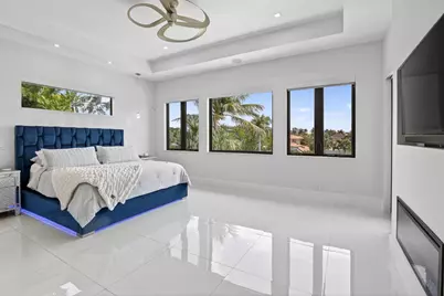 334 Isle Of Capri Drive, Fort Lauderdale, FL 33301 - Photo 58