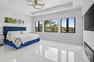 334 Isle of Capri Dr, Fort Lauderdale, FL 33301 - Photo 58