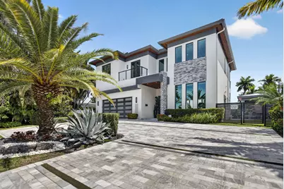 334 Isle Of Capri Drive, Fort Lauderdale, FL 33301 - Photo 2
