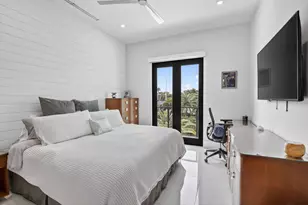334 Isle of Capri Dr, Fort Lauderdale, FL 33301 - Photo 72