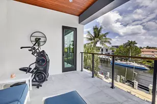 334 Isle of Capri Dr, Fort Lauderdale, FL 33301 - Photo 70