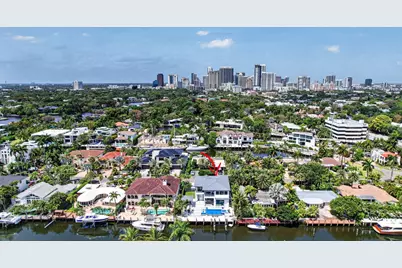 334 Isle Of Capri Drive, Fort Lauderdale, FL 33301 - Photo 92