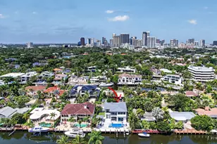 334 Isle of Capri Dr, Fort Lauderdale, FL 33301 - Photo 92