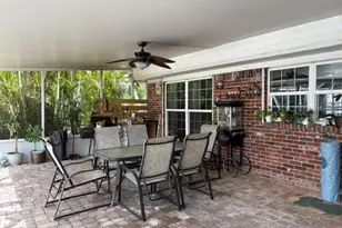 402 Saginaw Ave, Clewiston, FL 33440 - Photo 28