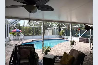 402 Saginaw Avenue, Clewiston, FL 33440 - Photo 24