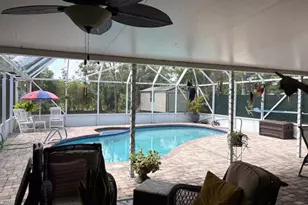 402 Saginaw Ave, Clewiston, FL 33440 - Photo 24