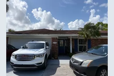 402 Saginaw Avenue, Clewiston, FL 33440 - Photo 2