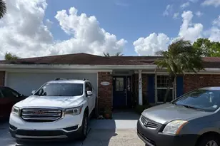 402 Saginaw Ave, Clewiston, FL 33440 - Photo 2