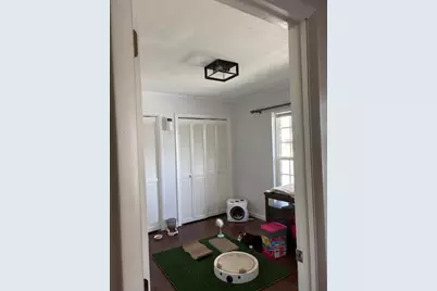 402 Saginaw Avenue, Clewiston, FL 33440 - Photo 6