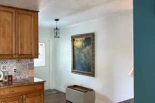 402 Saginaw Ave, Clewiston, FL 33440 - Photo 22