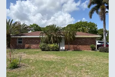 402 Saginaw Avenue, Clewiston, FL 33440 - Photo 30