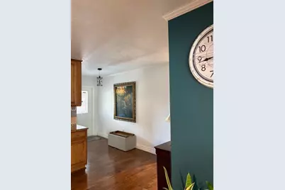 402 Saginaw Avenue, Clewiston, FL 33440 - Photo 20