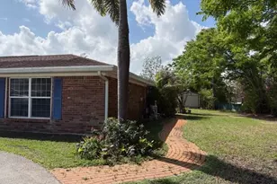 402 Saginaw Ave, Clewiston, FL 33440 - Photo 4