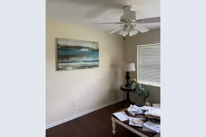 402 Saginaw Avenue, Clewiston, FL 33440 - Photo 10