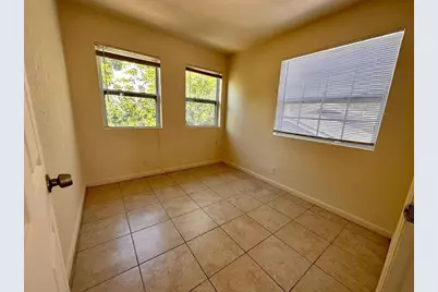 2005 Broward Avenue #Unit 2, West Palm Beach, FL 33407 - Photo 4