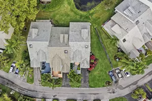 47 N Lakeshore Dr, Hypoluxo, FL 33462 - Photo 70