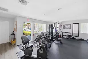 47 N Lakeshore Dr, Hypoluxo, FL 33462 - Photo 56