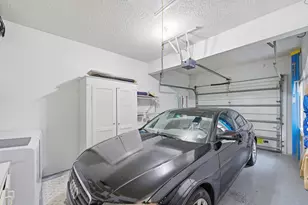 47 N Lakeshore Dr, Hypoluxo, FL 33462 - Photo 28