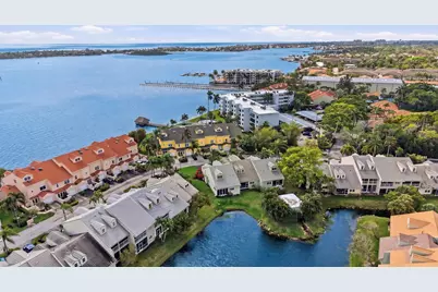 47 N Lakeshore Drive, Hypoluxo, FL 33462 - Photo 66