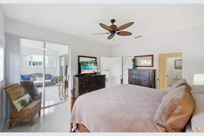 47 N Lakeshore Drive, Hypoluxo, FL 33462 - Photo 20