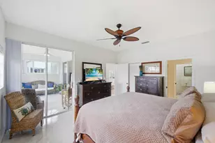 47 N Lakeshore Dr, Hypoluxo, FL 33462 - Photo 20